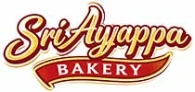 Sreeayyappa Bakery